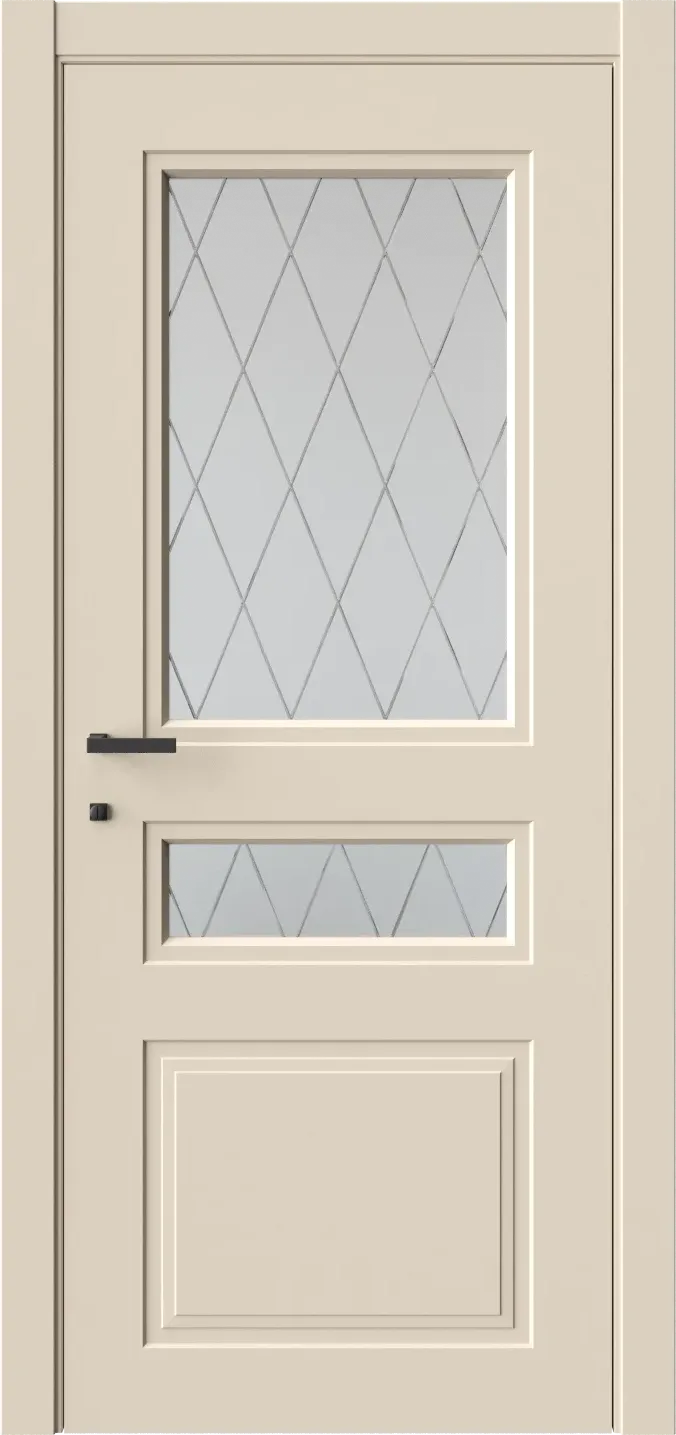 Дверь Neo Classic N13